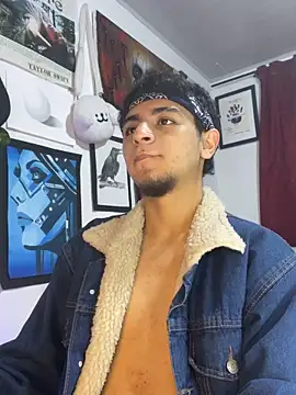 lukaOnline  online show from 4, 12, 2025