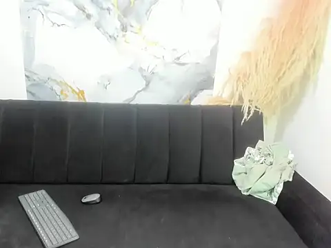 jessica latina777 online show from 11, 1, 2026