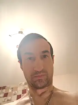 Andruu  online show from 22, 10, 2025