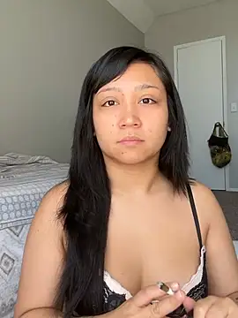 Snapshot of babygirlesme chatting on 4, 6, 2026 babygirlesme online show from 4, 6, 2026