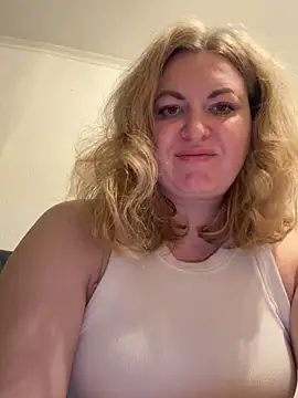 Snapshot of Amelia-Diamond chatting on 17, 11, 2025 Amelia-Diamond online show from 17, 11, 2025