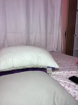 dime213 online show from 5, 3, 2026