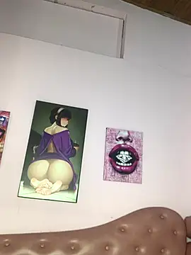 Emiliano Reyes online show from 2, 12, 2025