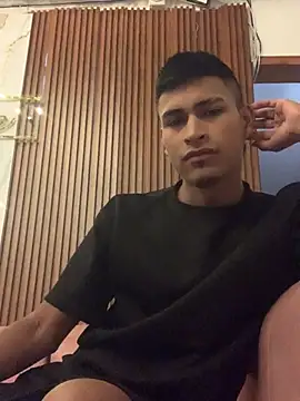 Emiliano Reyes online show from 10, 7, 2026
