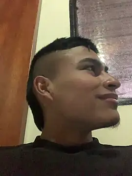 Emiliano Reyes online show from 21, 7, 2026