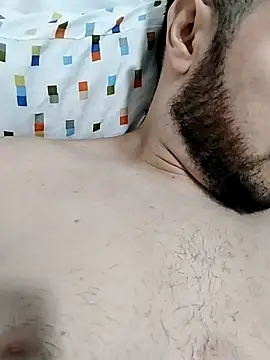 Branquinhowm online show from 13, 1, 2026