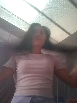 mira-show online show from 19, 10, 2025