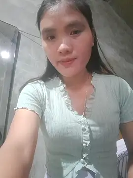 mira-show online show from 20, 10, 2025