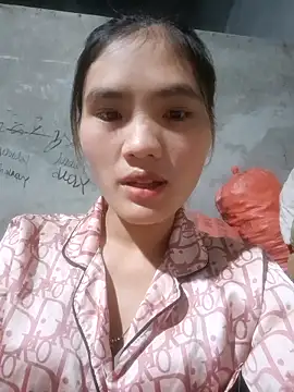 mira-show online show from 24, 10, 2025