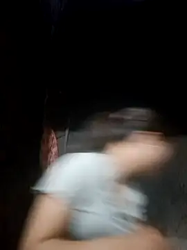 mira-show online show from 25, 10, 2025