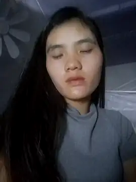 mira-show online show from 26, 10, 2025