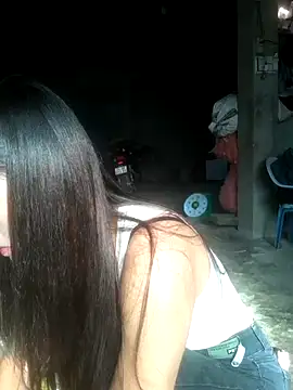 mira-show online show from 30, 10, 2025