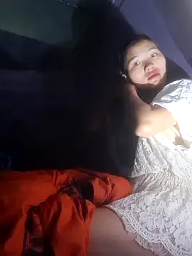 mira-show online show from 1, 11, 2025