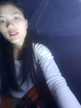 mira-show online show from 2, 11, 2025