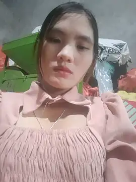 mira-show online show from 18, 11, 2025