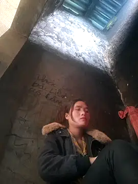 mira-show online show from 20, 11, 2025