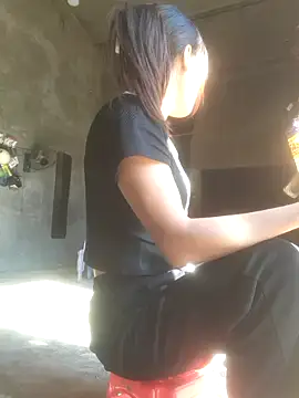 mira-show online show from 26, 11, 2025