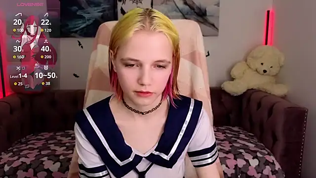 MitaSide online show from 29, 10, 2025