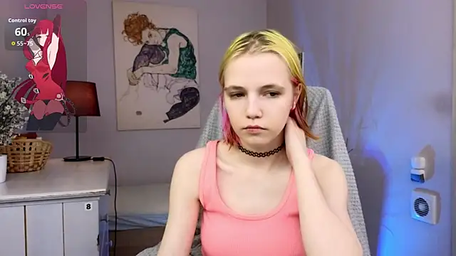 MitaSide online show from 12, 11, 2025