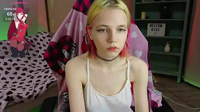 MitaSide online show from 18, 11, 2025