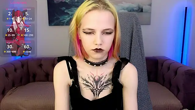 MitaSide online show from 29, 11, 2025