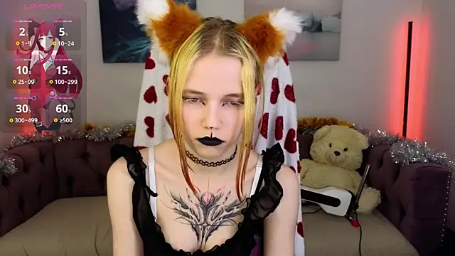 MitaSide online show from 15, 12, 2025