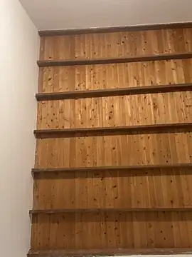 Snapshot of valeriahornier chatting on 3, 2, 2026 valeriahornier online show from 3, 2, 2026