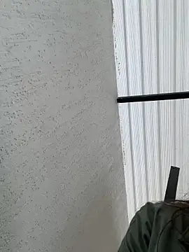 Snapshot of valeriahornier chatting on 4, 2, 2026 valeriahornier online show from 4, 2, 2026