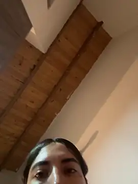 Snapshot of valeriahornier chatting on 14, 2, 2026 valeriahornier online show from 14, 2, 2026