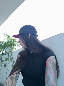 Snapshot of valeriahornier chatting on 14, 2, 2026 valeriahornier online show from 14, 2, 2026