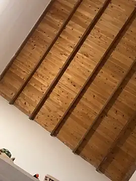 Snapshot of valeriahornier chatting on 6, 3, 2026 valeriahornier online show from 6, 3, 2026