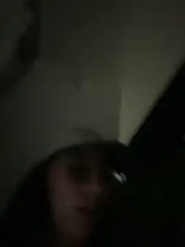 Snapshot of valeriahornier chatting on 14, 3, 2026 valeriahornier online show from 14, 3, 2026