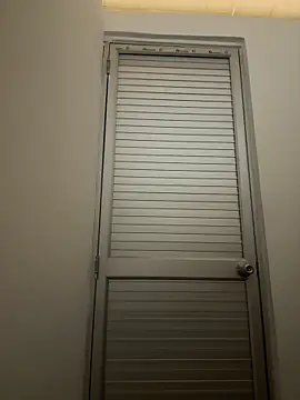 Snapshot of valeriahornier chatting on 19, 3, 2026 valeriahornier online show from 19, 3, 2026