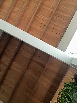 Snapshot of valeriahornier chatting on 29, 3, 2026 valeriahornier online show from 29, 3, 2026