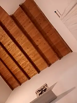 Snapshot of valeriahornier chatting on 16, 4, 2026 valeriahornier online show from 16, 4, 2026