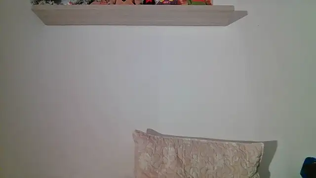Snapshot of valeriahornier chatting on 3, 6, 2026 valeriahornier online show from 3, 6, 2026