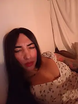 valeriahornier online show from 24, 6, 2026