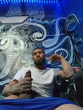 Snapshot of vergueo3 chatting on 17, 2, 2026 vergueo3 online show from 17, 2, 2026