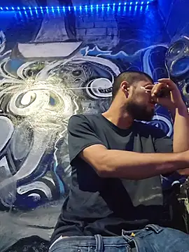 Snapshot of vergueo3 chatting on 24, 2, 2026 vergueo3 online show from 24, 2, 2026