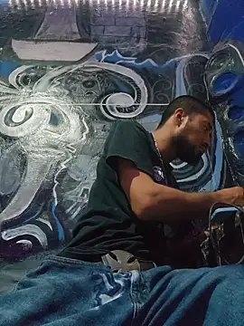 Snapshot of vergueo3 chatting on 27, 2, 2026 vergueo3 online show from 27, 2, 2026