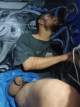 vergueo3 online show from 21, 3, 2026