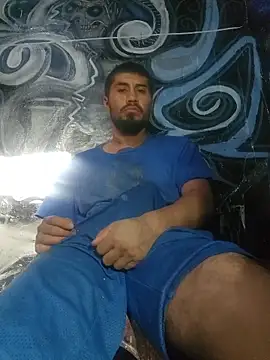 vergueo3 online show from 25, 3, 2026