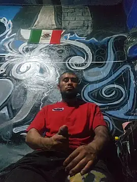 vergueo3 online show from 16, 4, 2026