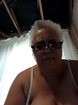 juicyboode online show from 5, 11, 2025