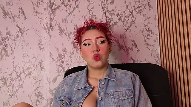 Snapshot of sweetcherryyy_ chatting on 27, 11, 2025 sweetcherryyy online show from 27, 11, 2025