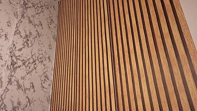 Snapshot of sweetcherryyy_ chatting on 30, 11, 2025 sweetcherryyy online show from 30, 11, 2025