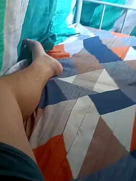 ConvoyedSubgroup online show from 24, 2, 2026