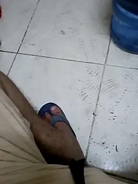 ConvoyedSubgroup online show from 3, 3, 2026