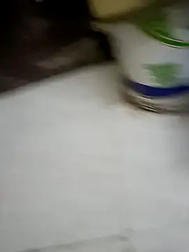 ConvoyedSubgroup online show from 27, 3, 2026