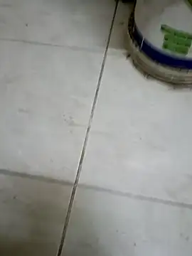 ConvoyedSubgroup online show from 8, 4, 2026